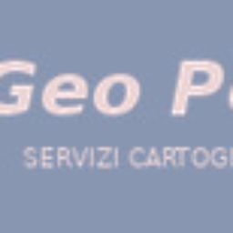 GeoPortale