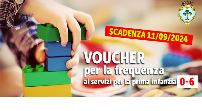 voucher-0-6-mesi